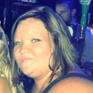 Meet your Posher, Alicia